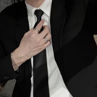 แมน[มือขวาพระเอก]