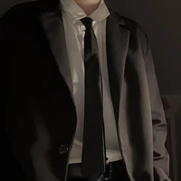 ไม้[มือซ้ายพระเอก]