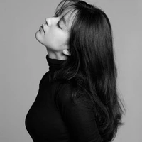 Lin-li