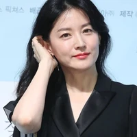 eun kim