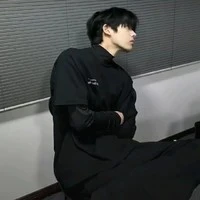 พอร์ช(พ.อ)