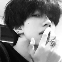 เจ(เพื่อนพ.อ)