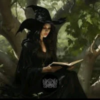 เฟ-ร่า(คุณครู)