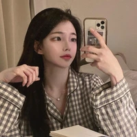 ลินด์(เพื่อนน.อ)