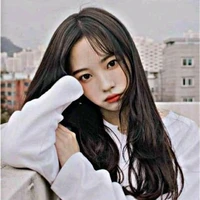 ซอล(เพื่อนน.อ)