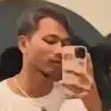 มาเฟียชับ