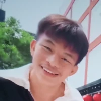 มาเฟียวัตร