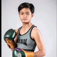 พี่เตย