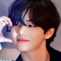 Kai Merry(Thompson/ômega)