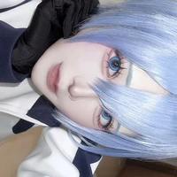 Hiori
