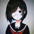 โลโบกัสจัง