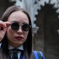 yoko