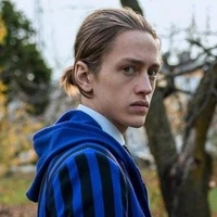 xavier 