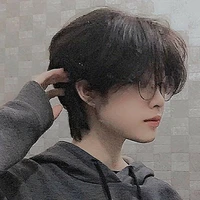 ตาต้า(น้องชายพ.อ)(น.อ)
