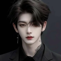กันต์👑(พี่คนที่ 2)(พ.อ)
