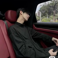 รัน👑(พี่คนที่สาม)(พ.อ)