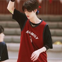 เรน👑(พี่คนที่สี่)(พ.อ)