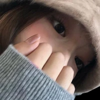 มิ้น(เพื่อน น.อ)