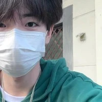ดาวเหนือ(เพื่อน น.อ)