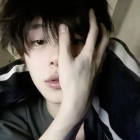 ซัน(เพื่อนพ.อ)