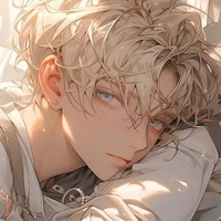 Ryan smith ( MC )