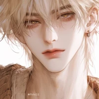 Zake smith ( big bro )