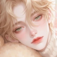 Zane ( twin bro )