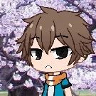 Haru