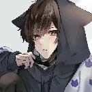 Daisuke