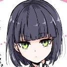 Mom