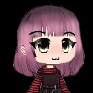Mia