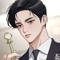 author kiyut☝🏼😋