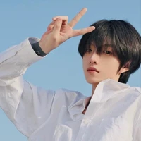มินซอ(เพื่อนน.อ)