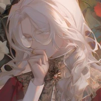 กอล์ฟ☬.