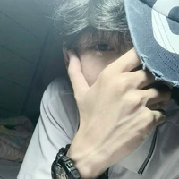 โอโซน
