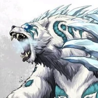 Blizzard
