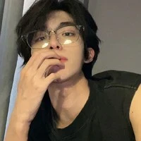 ชาแมน(พ่อพระเอก+ครึ่งหมาป่า)
