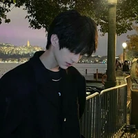 เจ