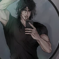 Dioggo Fernandez - ☕