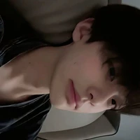 ภูมิ🌷(น.อ)