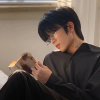 ใต้ฝุ่น👑(พ.อ)