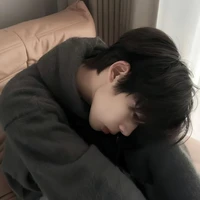 เตอร์(เพื่อนน.อ)