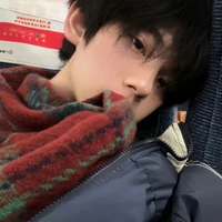 พีท(เพื่อนน.อ)