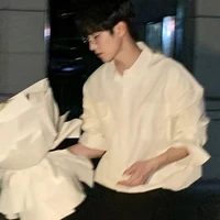 ภูผา(พี่น.อ)