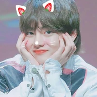 Kim Taehyung