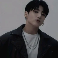 Jeon Jungkook