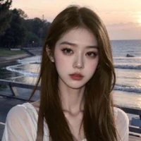 Kim yiji