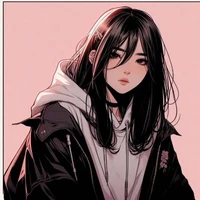 Emilly Akabane