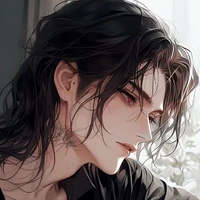 Ayato Ambrose