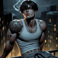 Jonh Ambrose